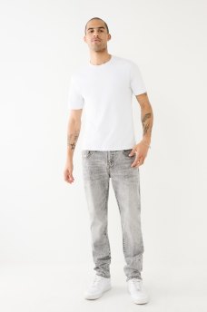 JEANS SKINNY ROCCO BIG T 32", image 5