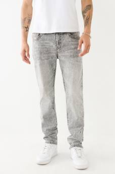 JEANS SKINNY ROCCO BIG T 32", image 6