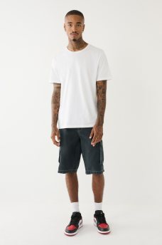 BIG T CARGO SHORT, image 5