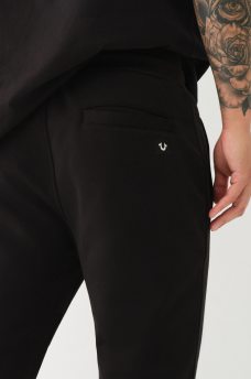 SHORTS DEPORTIVOS TIGER CON CORD&Oacute;N