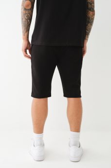 SHORTS DEPORTIVOS TIGER CON CORD&Oacute;N