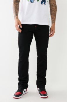JEANS RECTOS RICKY SUPER T DE 32&rdquo;, image 3