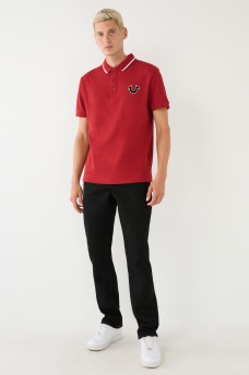JEANS RECTOS RICKY SUPER T DE 32&rdquo;, image 5
