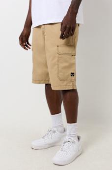 TRUE RELIGION CARGO SHORT, image 3