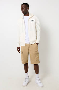 TRUE RELIGION CARGO SHORT, image 6