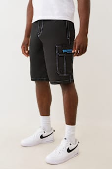 CARGO BOARD SHORTS, image 3