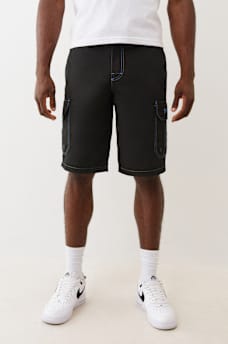CARGO BOARD SHORTS, image 4