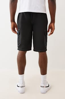 CARGO BOARD SHORTS, image 5