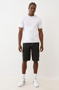 CARGO BOARD SHORTS, image 6