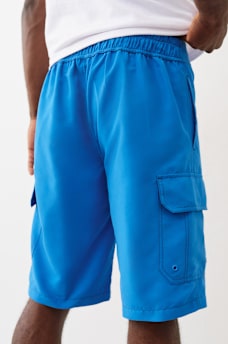 CARGO BOARD SHORTS, image 2