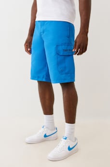 CARGO BOARD SHORTS, image 3