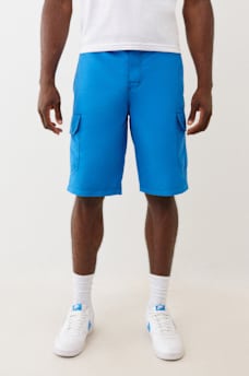 CARGO BOARD SHORTS, image 4