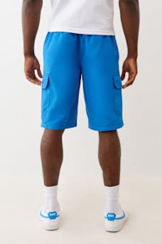 CARGO BOARD SHORTS, image 5