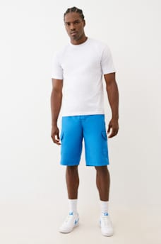 CARGO BOARD SHORTS, image 6