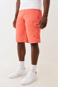 CARGO BOARD SHORTS, image 3
