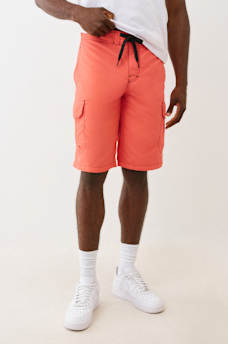 CARGO BOARD SHORTS, image 4