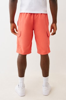 CARGO BOARD SHORTS, image 5