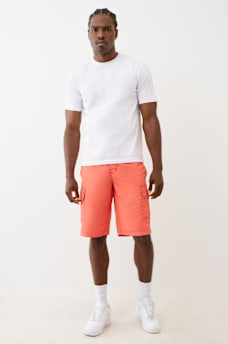 CARGO BOARD SHORTS, image 6