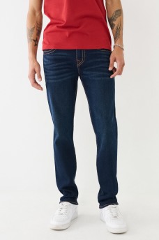 ROCCO BIG T FLAP SKINNY JEAN, image 5