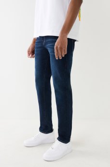 ROCCO SINGLE NEEDLE SKINNY JEAN, image 5
