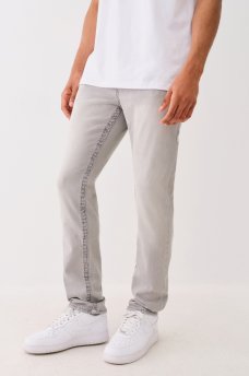 ROCCO SUPER T SKINNY JEAN 32", image 6