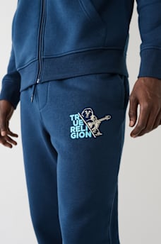 LOGO JOGGER, image 2