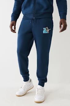 LOGO JOGGER, image 3