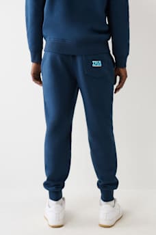 LOGO JOGGER, image 4