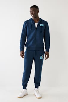 LOGO JOGGER, image 5