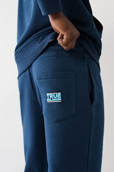 LOGO JOGGER, image 1