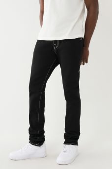 ROCCO STACKED SKINNY JEAN, image 3