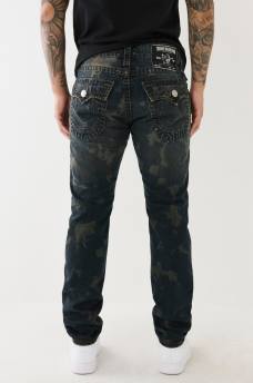 JEANS ROCCO S&Uacute;PER T DE 32" CON SOLAPA, image 4