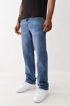 RICKY BIG T FLAP STRAIGHT JEAN, image 6