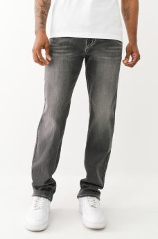 RICKY BIG T STRAIGHT JEAN, image 3