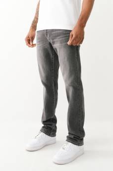 RICKY BIG T STRAIGHT JEAN, image 5