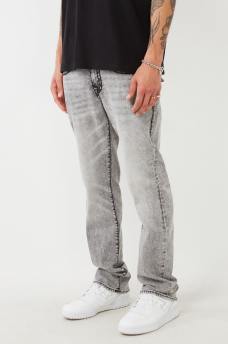 JEANS RECTOS RICKY S&Uacute;PER T