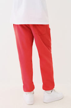 VINTAGE BUDDHA LOGO JOGGER , image 5