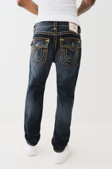 JEANS SKINNY ROCCO CON SOLAPA Y COSTURAS S&Uacute;PER T, image 3