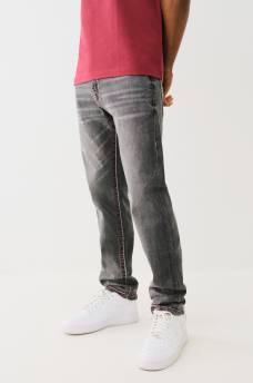 JEANS SKINNY ROCCO BIG T, image 2