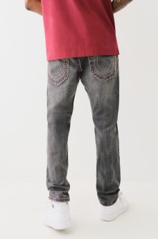 JEANS SKINNY ROCCO BIG T, image 4