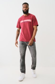 JEANS SKINNY ROCCO BIG T, image 6