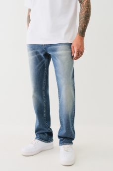 RICKY ORIGINAL STITCH FLAP JEAN, image 2