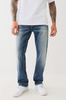 RICKY ORIGINAL STITCH FLAP JEAN, image 6