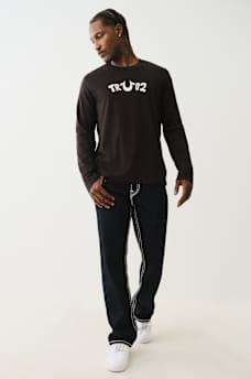 WARPED TOUR LONG SLEEVE TEE, image 6