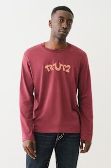 WARPED TOUR LONG SLEEVE TEE, image 2