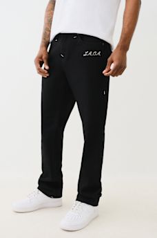 RICKY EDGY STRAIGHT JEAN, image 3