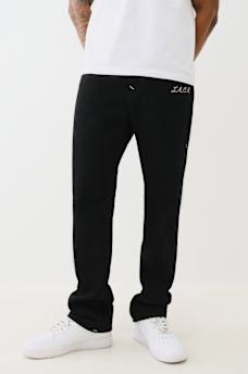 RICKY EDGY STRAIGHT JEAN, image 6