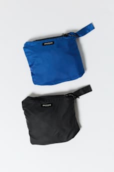 PACKABLE LIGHTWEIGHT HOODED WINDBREAKER, image 8