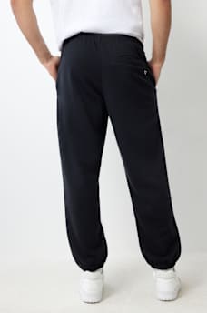 BLAZING LOGO JOGGER, image 6