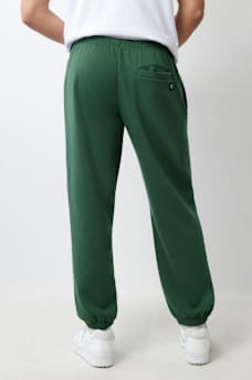 BLAZING LOGO JOGGER, image 6